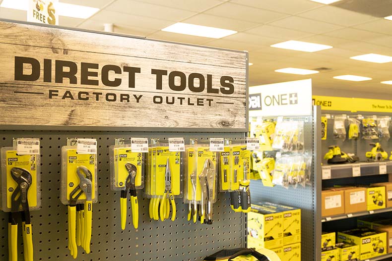 Direct-Tools-Factory-Outlet
