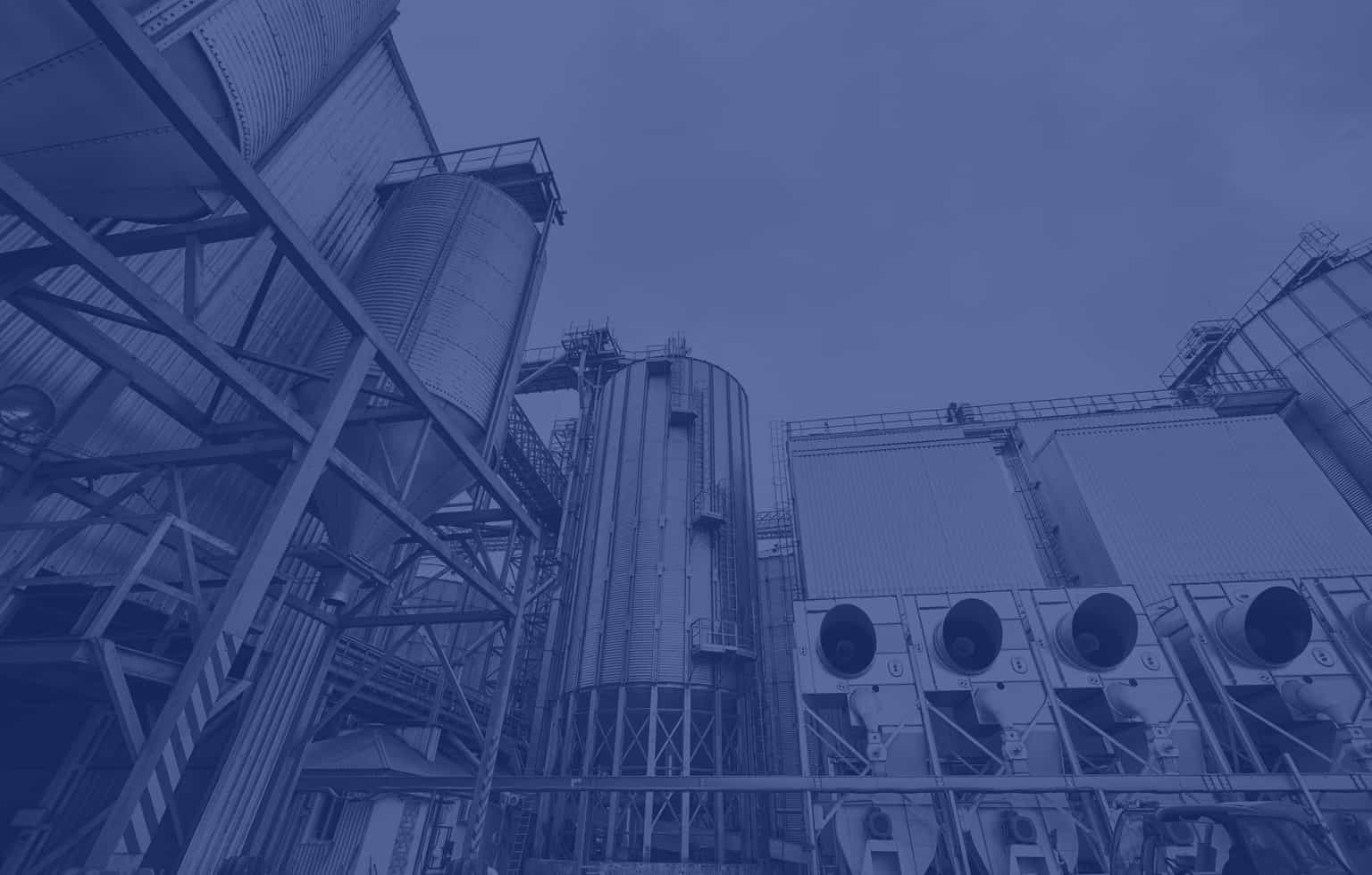 Screenshot_28.jpg توضیحات مربوط به تصویر