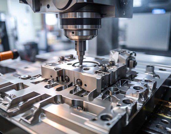 complex-cnc-machining-cost-575×450