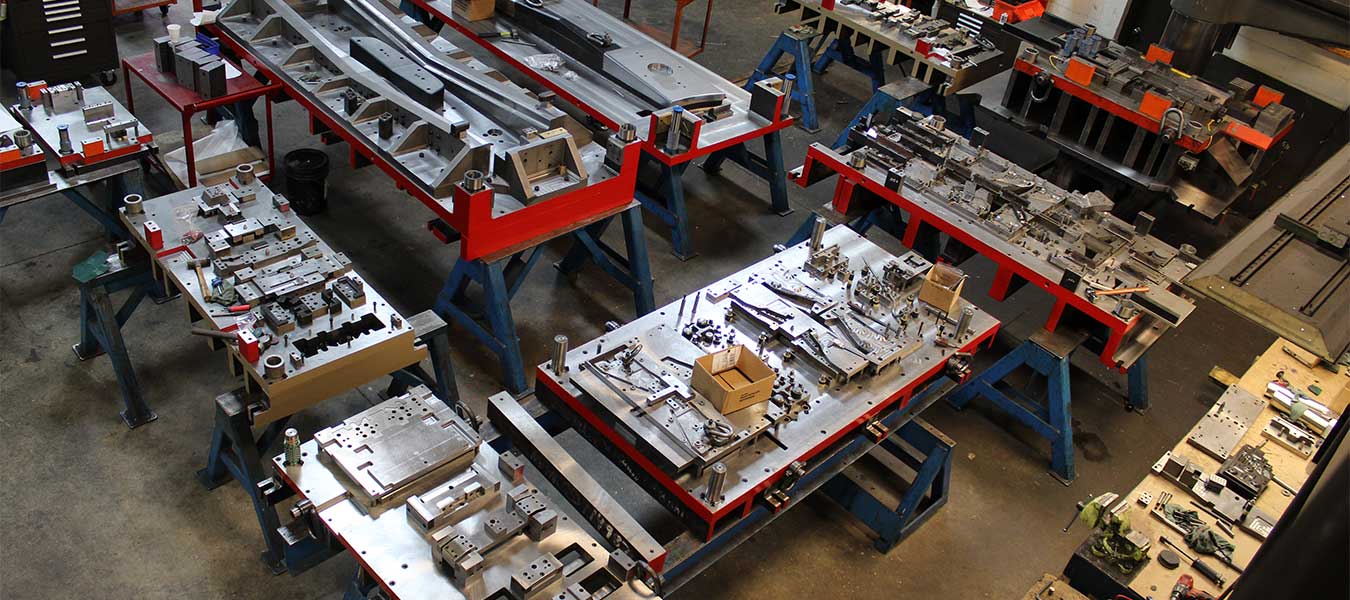 tooling-services-main-2023