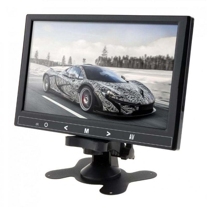 محصول نا موجود