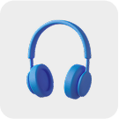 Group 10942 Group 10942