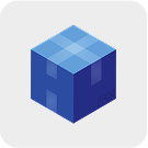 Group 10944 Group 10944