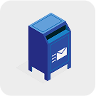 Group 10945 Group 10945